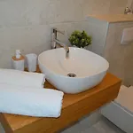 Apartman & Porto