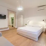 & Porto Zadar