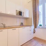 & Porto Apartman