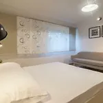 Apartman & Porto *