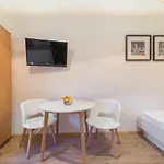 Apartman & Porto
