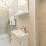 Apartman & Porto