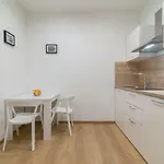 Apartman & Porto