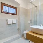 & Porto Apartman