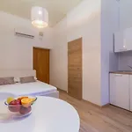 Apartman & Porto Zadar