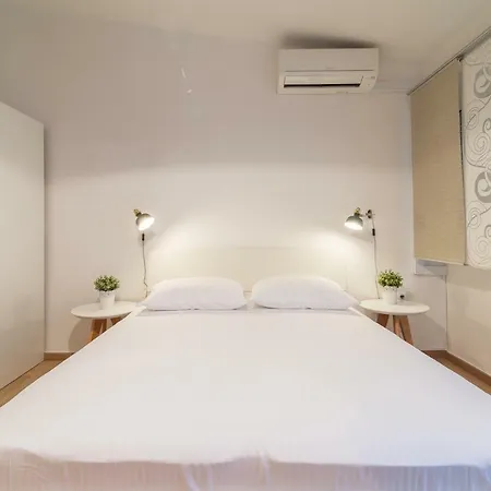 & Porto Appartement *