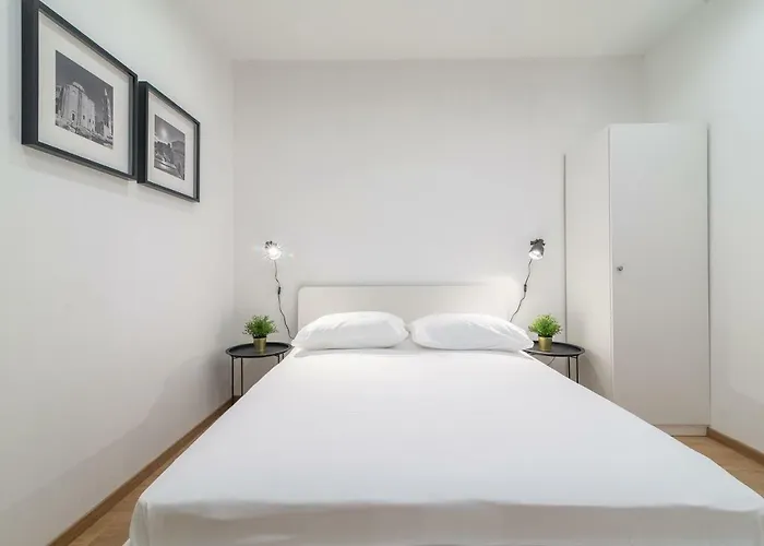 & Porto זאדאר