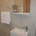 Apartman & Porto *