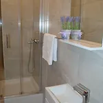 & Porto * Zára