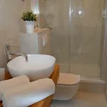 & Porto Apartman