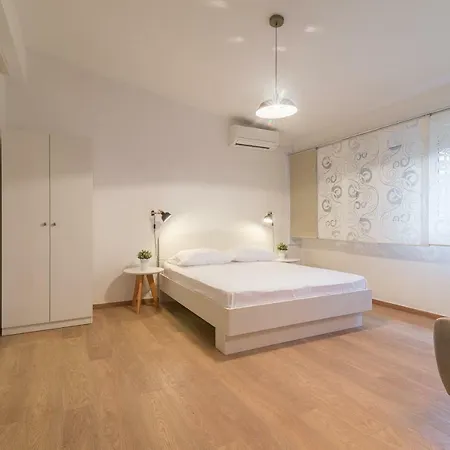& Porto Appartement Zadar