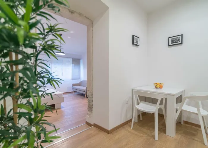 & Porto * Задар