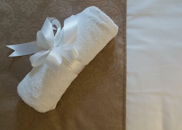 & Porto * Задар