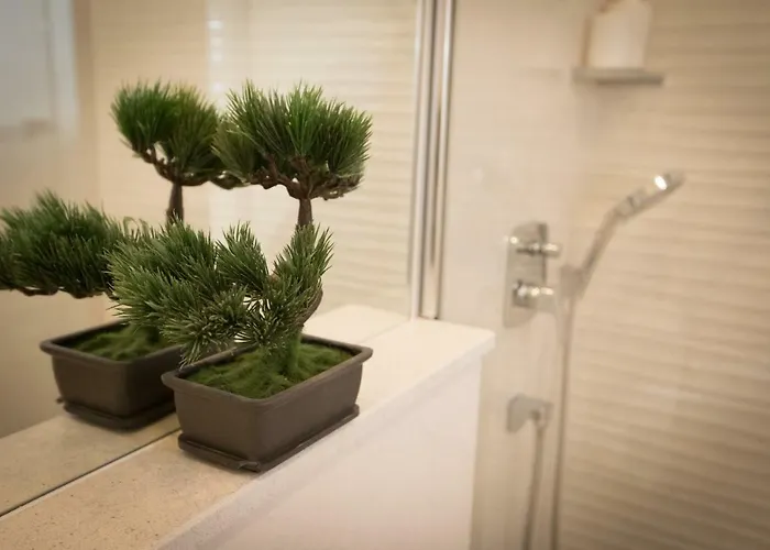 & Porto * Задар